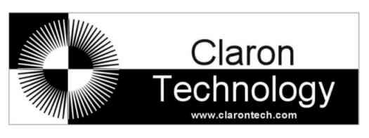 Claron Technology
